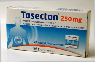 tasectan 250.jpg
